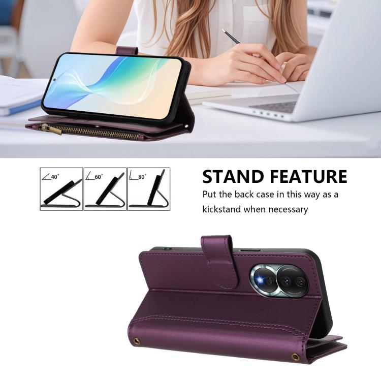 EDA007994709F_3.jpg@c1748aa6ce7af2c000b9e2a05e0e4f83