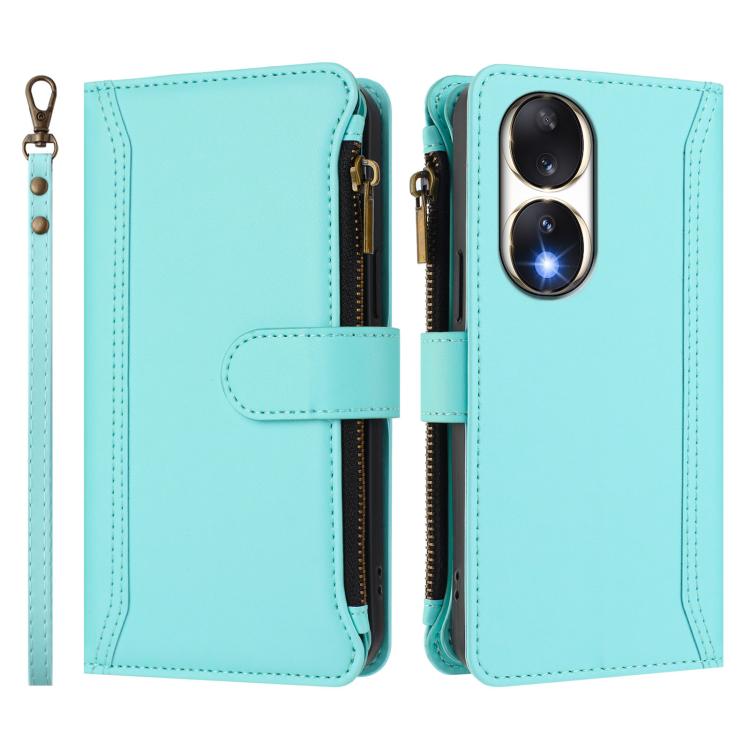 EDA007994711E_1.jpg@596389a7dfde40e2b6c021fda442176a