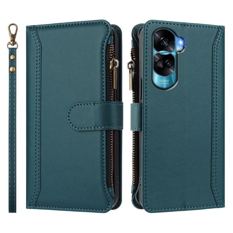 EDA007994712C_1.jpg@70efbd39126cd79b3e4e35847485a994