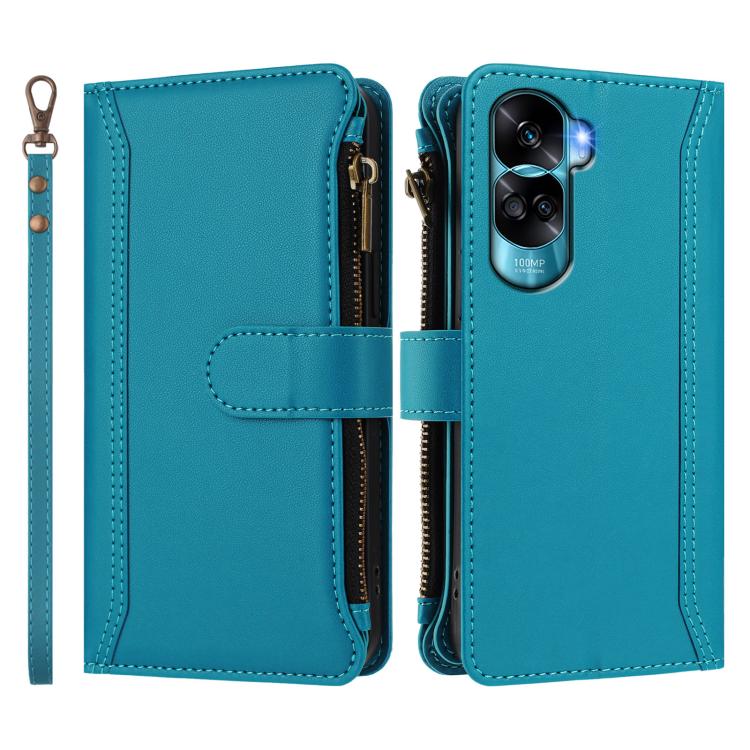 EDA007994712D_1.jpg@4d550df097a6849e974f38bcc3f4328d