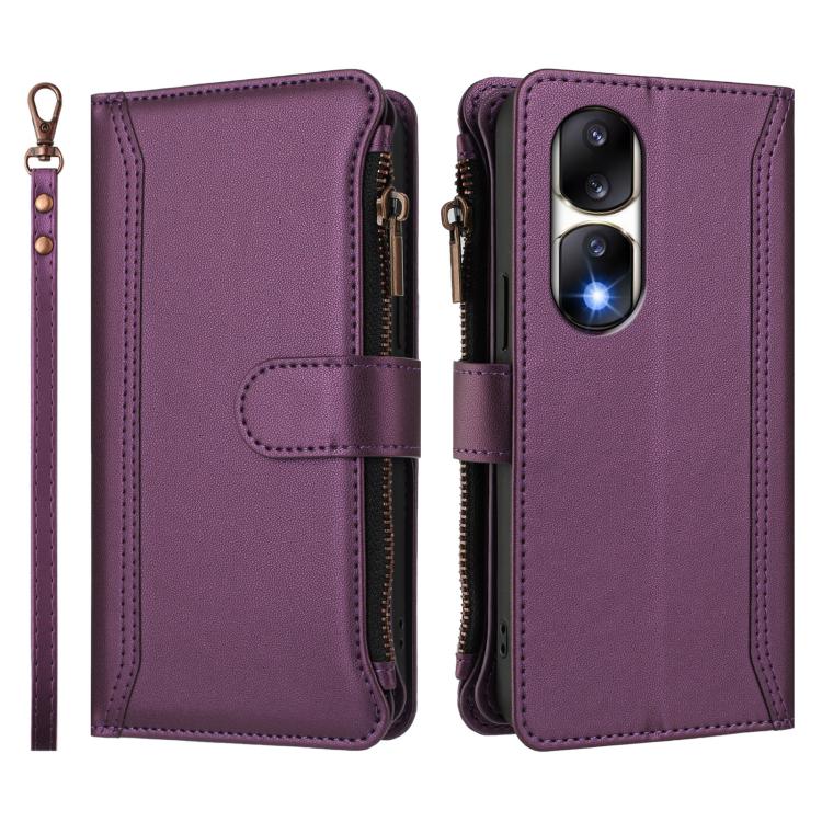 EDA007994713F_1.jpg@231115cc2555df7b59b85ed5fab2fb8f