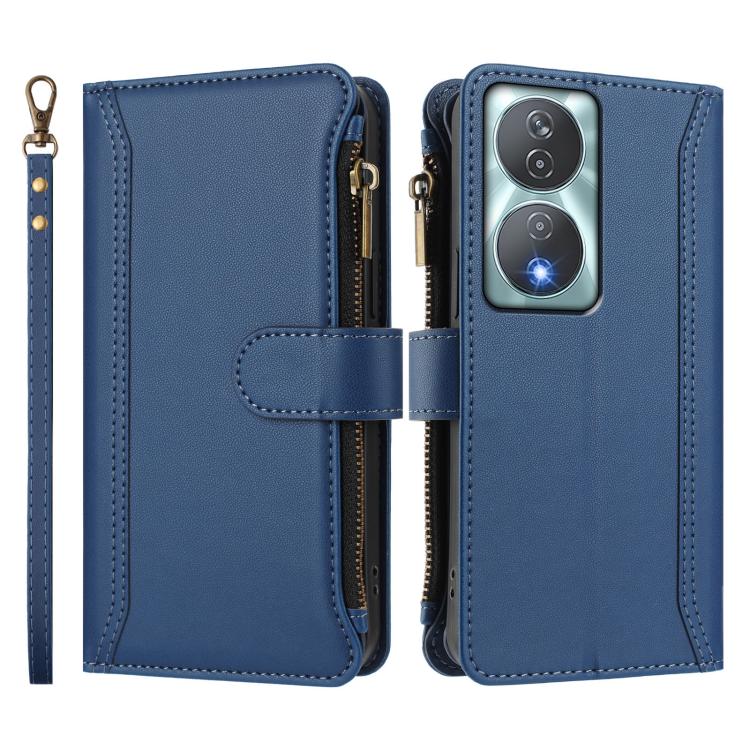 EDA007994714A_1.jpg@97e17e15e7f6b01f6c3a44cffc7ff986