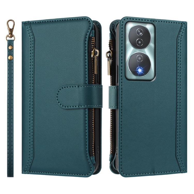 EDA007994714C_1.jpg@f4ae47f6d01bffd2a4ad11ed8ee3a751