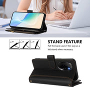 EDA007994715B_3.jpg@a7edcc277b47e9b28116b01b414822ab