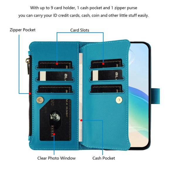 EDA007994715D_2.jpg@2c73e41138f32bf7948c6d0a0b0cfb52