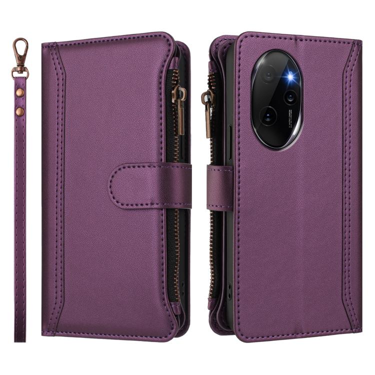 EDA007994715F_1.jpg@67406f2992f896bf847d2bbeaddec493