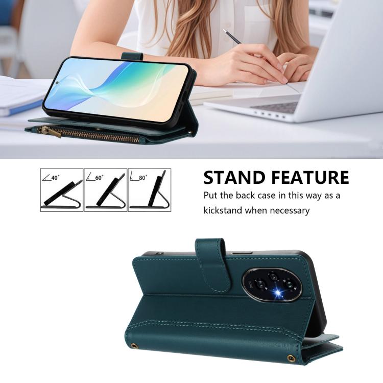 EDA007994716C_3.jpg@41f50e807b9e3b4cc9b9076b72cf6e2b