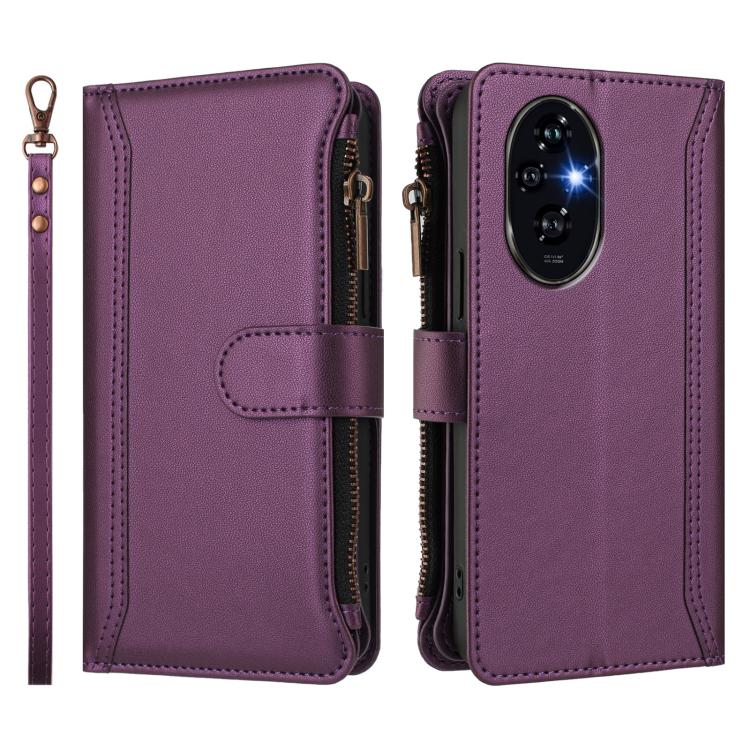 EDA007994718F_1.jpg@75d63952154186b8f1331c8bd7a61099