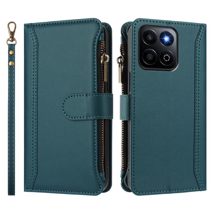 EDA007994719C_1.jpg@757dc5ea495e0836fd8afd4fae9b7c11