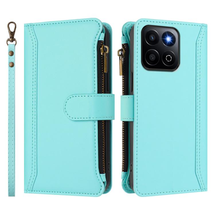 EDA007994719E_1.jpg@082f5d01952e270e1edc3fda5e85eadf