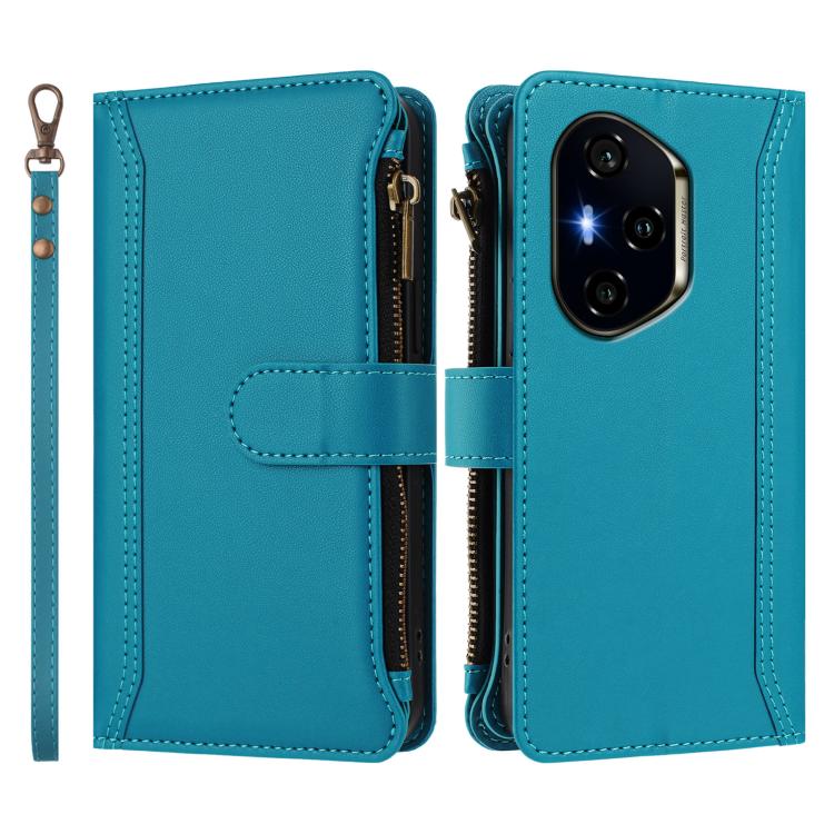 EDA007994721D_1.jpg@e07fd6bb1e0829af2846cee19a5abb53