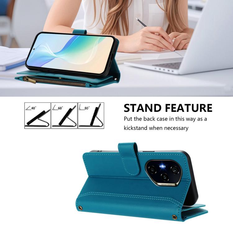 EDA007994721D_3.jpg@4bf541193302c30c455ef3c91f06ac86