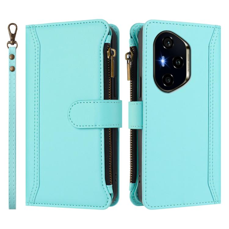 EDA007994721E_1.jpg@38d70d0bb8fac533ada04095e7513763