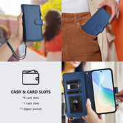 EDA007994722A_5.jpg@61675c56f6eeea1932d64549f9ccfd22