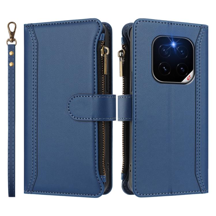 EDA007994724A_1.jpg@421119b0642b41945631585ced7e208c