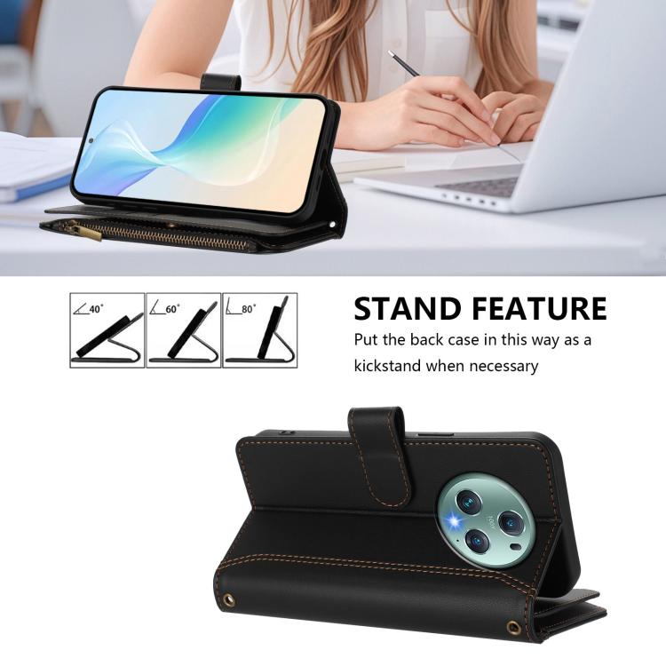 EDA007994725B_3.jpg@b34bbc423a53202c956826f1a9a5096b