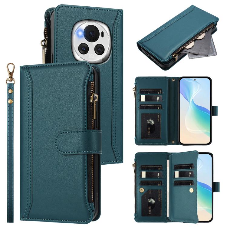 EDA007994726C.jpg@c5fddb5aafde126b921b7582114bc106