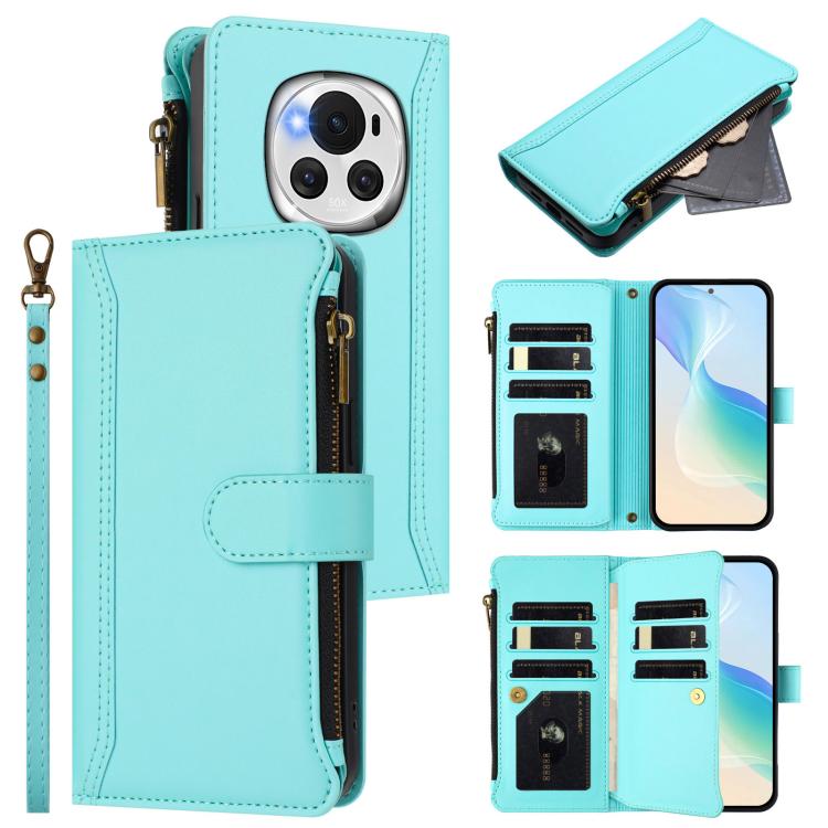 EDA007994726E.jpg@23ebc5658e2e51315f549964fe1f1dc7