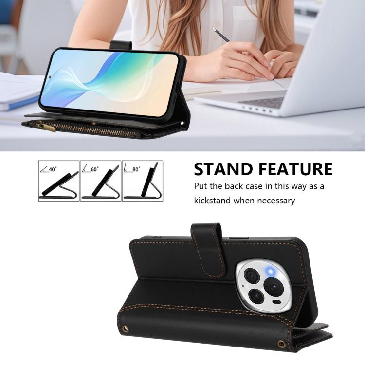 EDA007994727B_3.jpg@282ea1c07e7eba8e5eeba6967008ef98