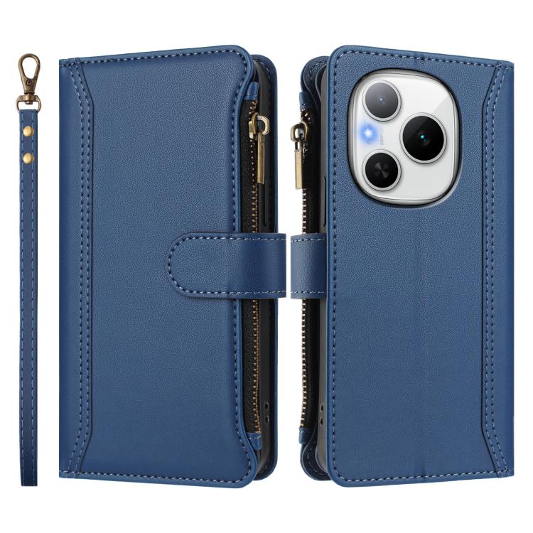 EDA007994730A_1.jpg@0fb114ea2ed2396df24e8b0111b11737