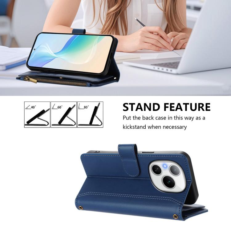 EDA007994730A_3.jpg@0e2c2456dd7fbd210617f0a8b4a0f901