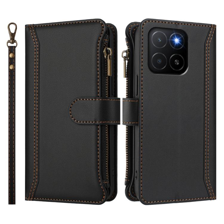 EDA007994731B_1.jpg@1c3185c80ec5699e76be29e68327558b