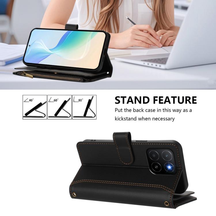 EDA007994731B_3.jpg@ef0d7d5addce3e7d8192e4d4c83b0a59