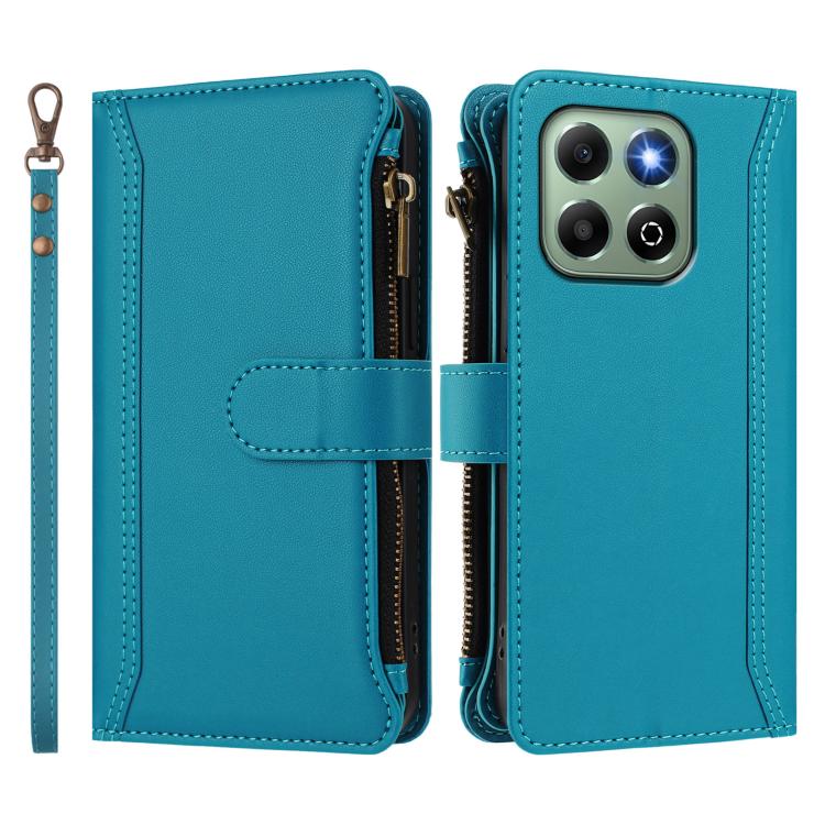 EDA007994732D_1.jpg@8114d2d68beaff98d64ba409b1f0f2f1