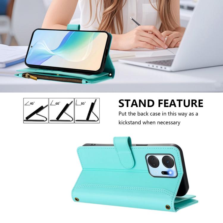 EDA007994733E_3.jpg@06e96c2c83429fee593eb6bda502bf5c