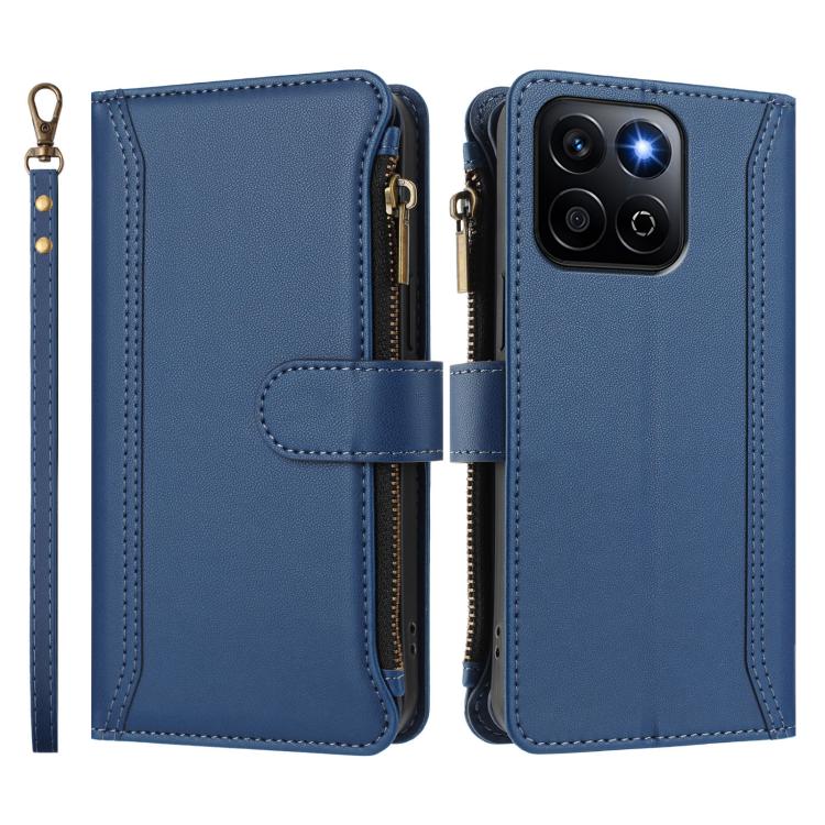 EDA007994734A_1.jpg@31c7386d1e42d395408a116eb179dafa