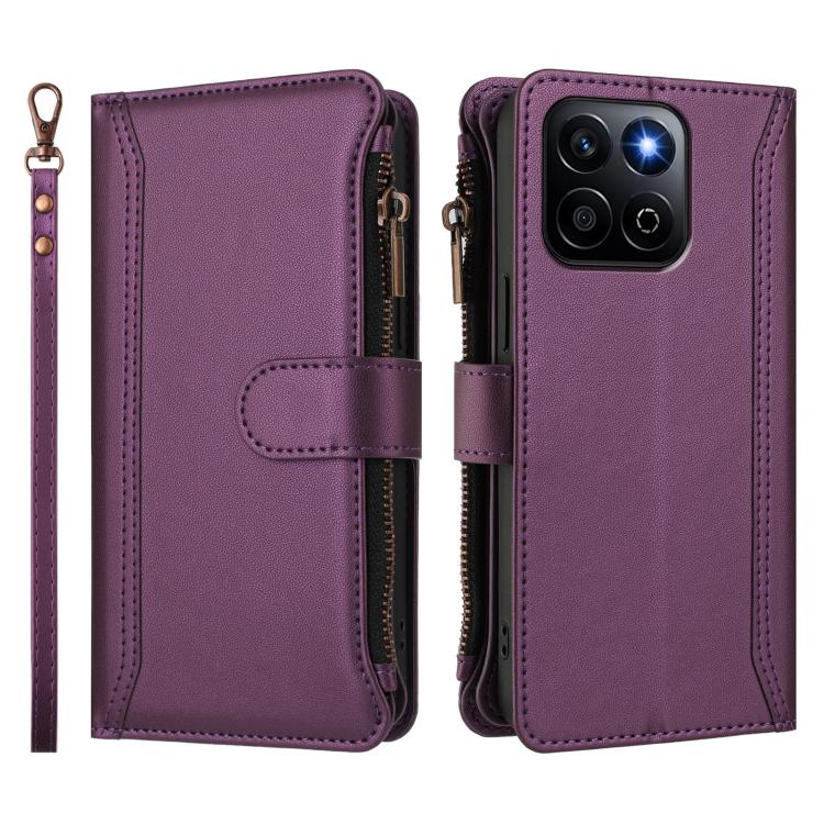 EDA007994734F_1.jpg@394a7cfdd235915afd6dbde5d757671d