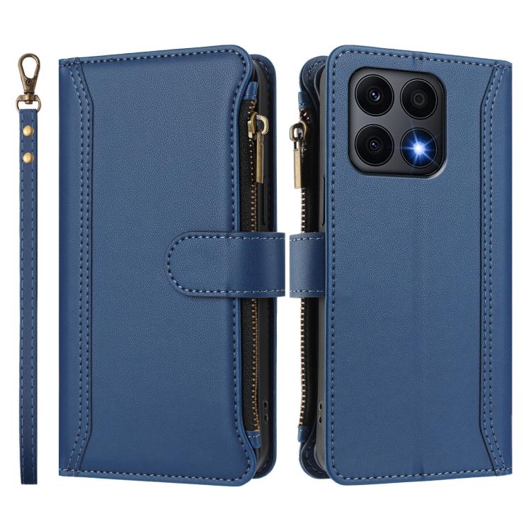 EDA007994737A_1.jpg@7b3802c780ac6a8f8fb38c017832d5a5