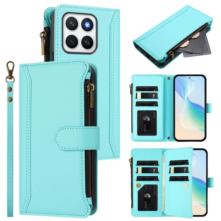 EDA007994739E.jpg@6c23b2daaaaf7beb4473ed10ee1dc3e8