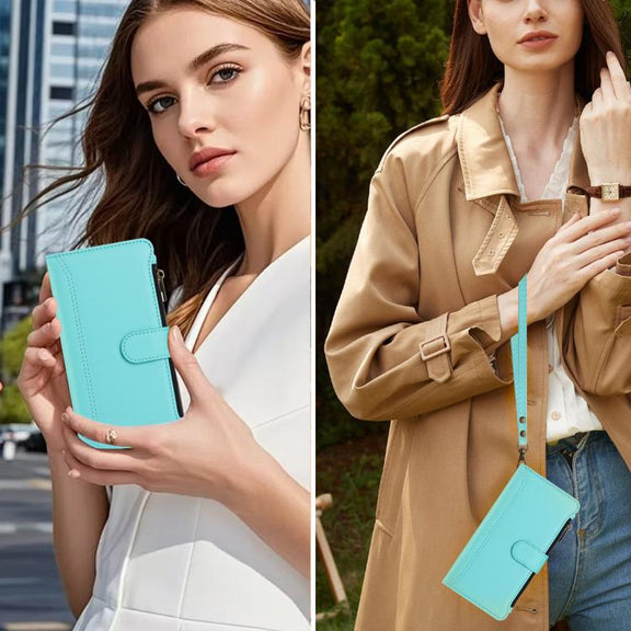 EDA007994740E_6.jpg@91ba54ff2695231586433629329595ed