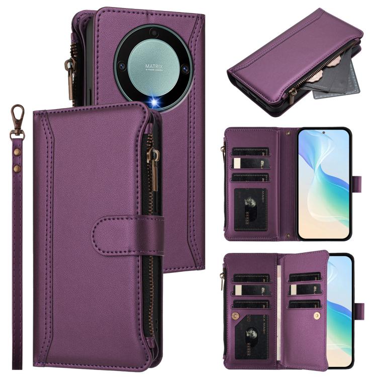 EDA007994740F.jpg@d71f7b86119677643f5c8707e2153e52