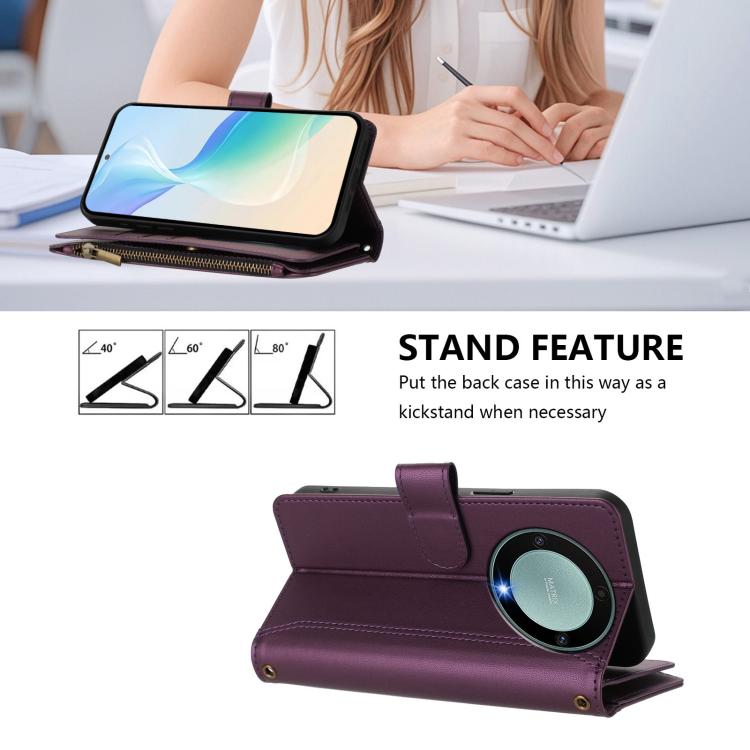 EDA007994740F_3.jpg@0bdb5b7be72cd86bfa7e353b4d092003