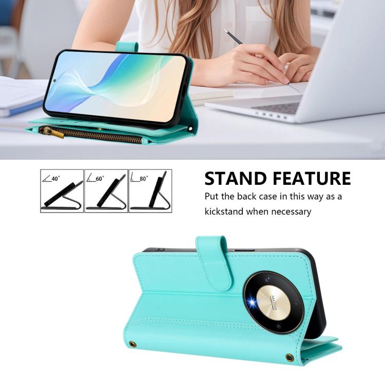 EDA007994741E_3.jpg@67ade20019d461d8859fc9a9f7f7be47