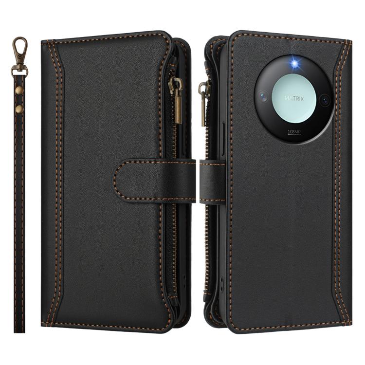 EDA007994743B_1.jpg@d707419b8ea880c59cba7bd7615a1601