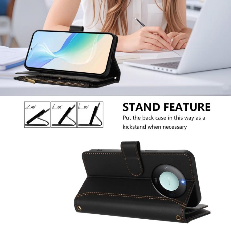 EDA007994743B_3.jpg@05785183a7cde01f747be0eb5af10b03