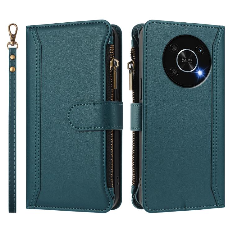 EDA007994744C_1.jpg@52909bdbb00a594ff9fcf8cafa34ebd5