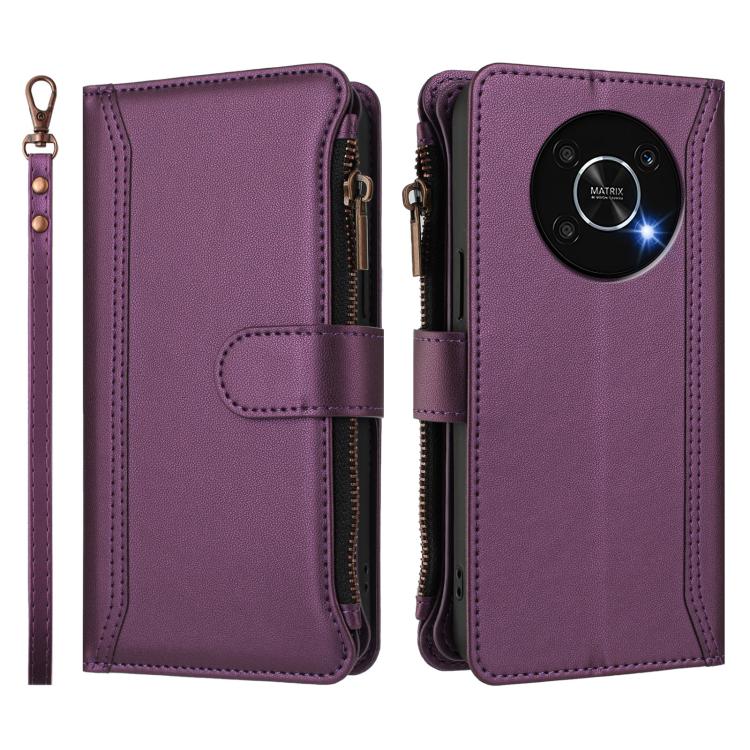 EDA007994744F_1.jpg@cd2280985648f378d1361e581b67485e