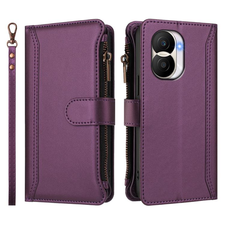 EDA007994745F_1.jpg@f7c21fb66304ce1b594c9a71dcdf39ca