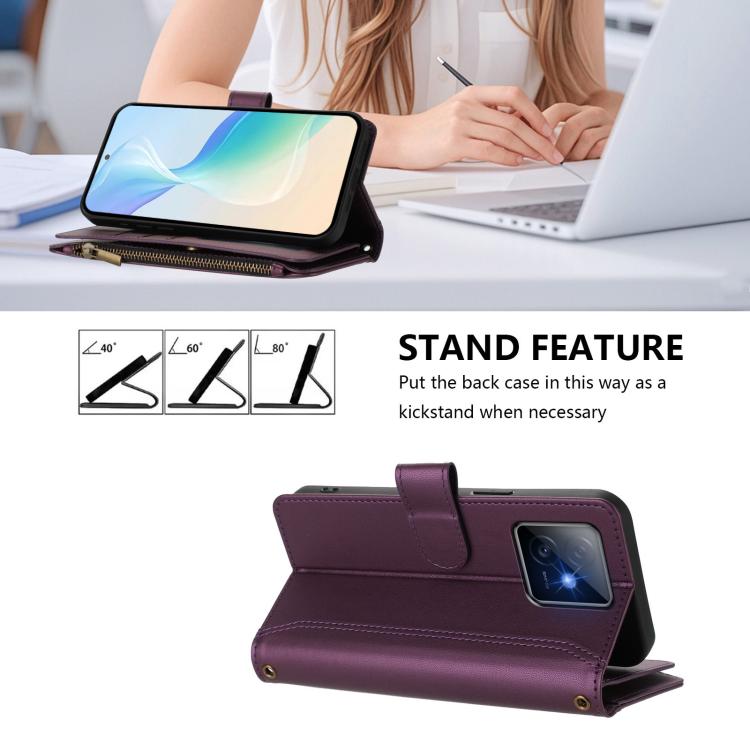 EDA007994746F_3.jpg@b7fe942a592c0cb649809b78c017c63d