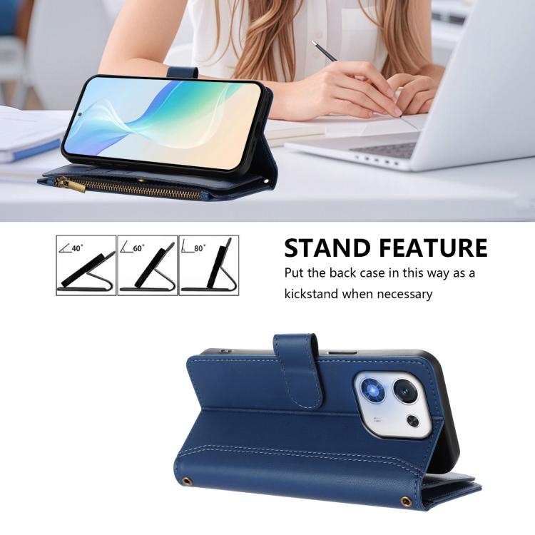 EDA007994747A_3.jpg@fca51b45d8d71382d1de21490106023c