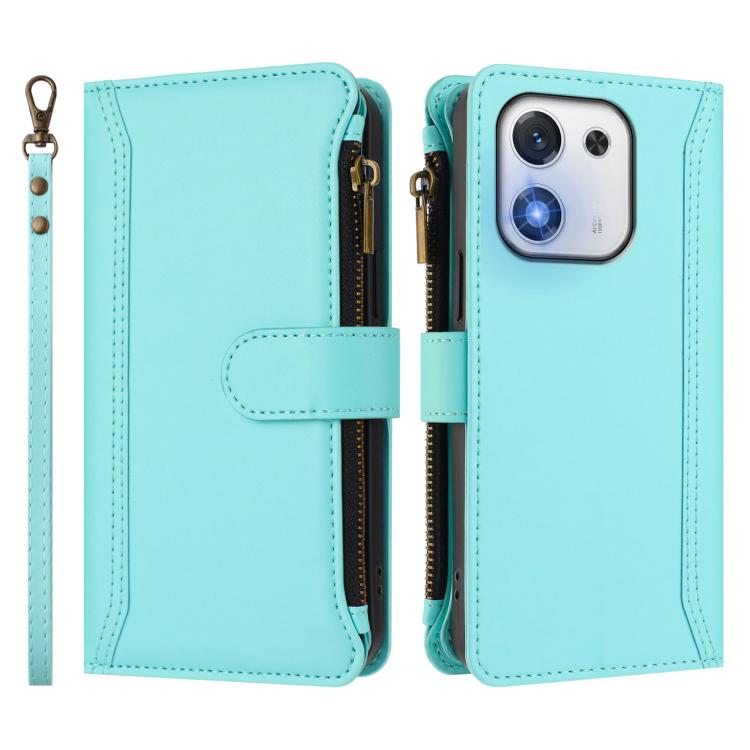 EDA007994747E_1.jpg@bcba10c5b6166cbb3139e840f46e7a2e