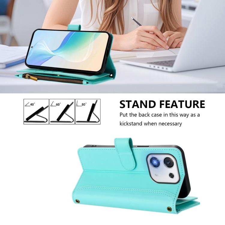 EDA007994747E_3.jpg@edda9aa98654b604d623232fb81004a6