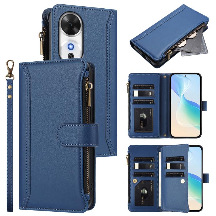 EDA007994748A.jpg@a6cbe246a3db6c5d2748b1c222b8d442