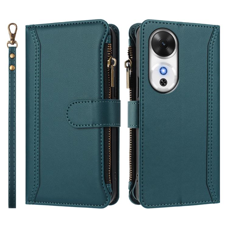 EDA007994748C_1.jpg@2dabed2b5ff1f6fb24a624a189d8e8cc