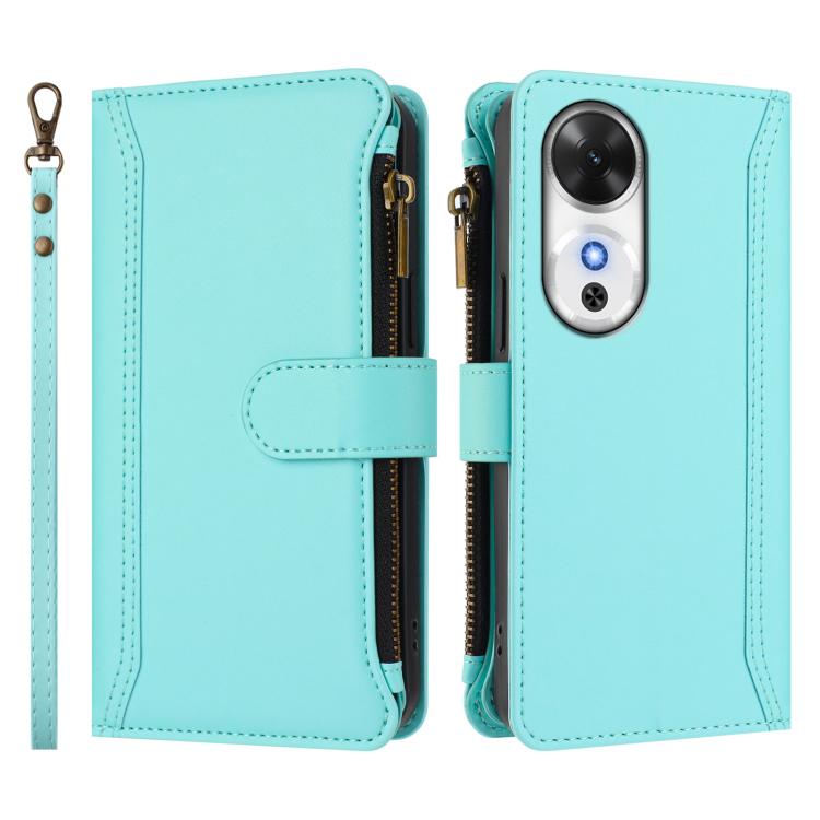 EDA007994748E_1.jpg@d67647f31e987c5f501519579bd7e38b