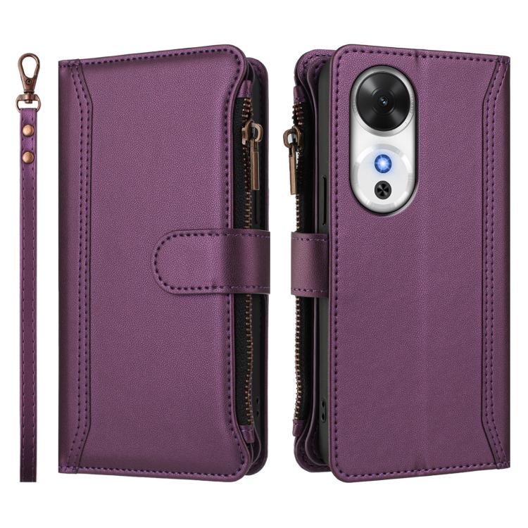 EDA007994748F_1.jpg@c25a250a76ae361b8b7f0c2a36777253